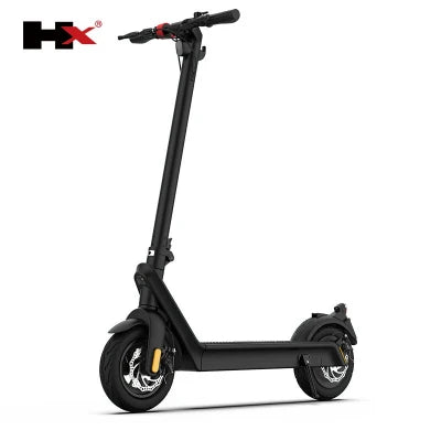 Electric Scooter HX X9 Plus Electric Scooter HX X9 Plus
